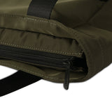 shop nylon bag tote