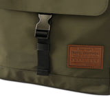 nylon bag tote online in india