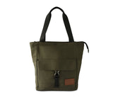 shop nylon bag tote online