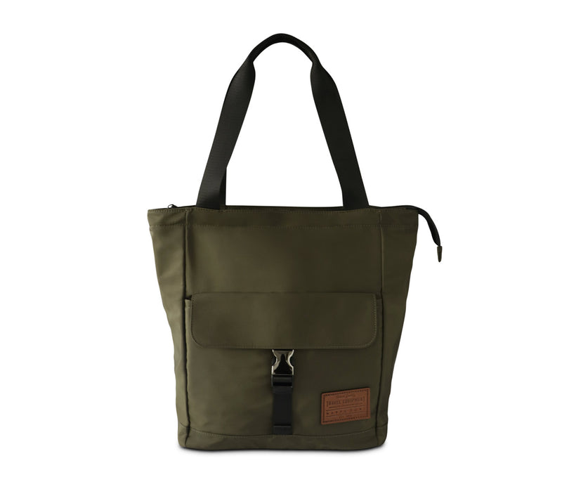 shop nylon bag tote online