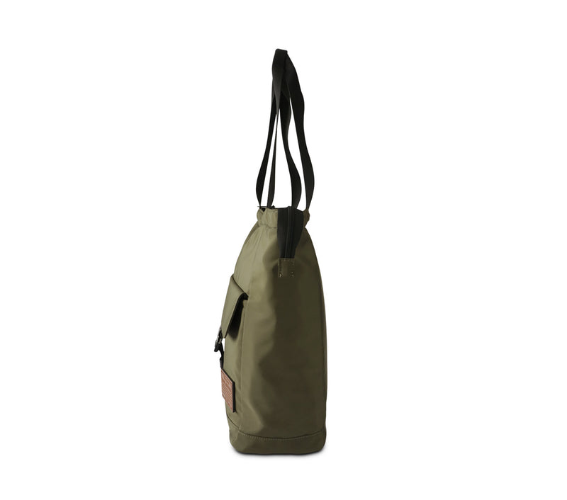 buy nylon bag tote online