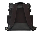 EXPLORER 02 BACKPACK