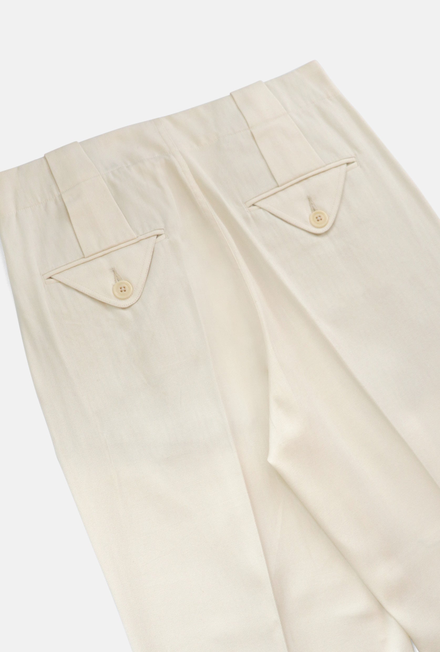 Buy Pleated Pants Online | Men's Pants with Pleats – Nappa Dori Buy Pleated Pants Online | Men's Pants with Pleats – Nappa Dori