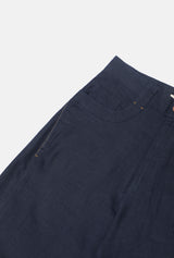 Everton Linen Pants