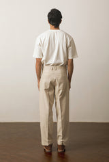 Everton Linen Pants