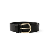 buy formal belt for men online