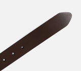 EVERYDAY CLASSIC BELT