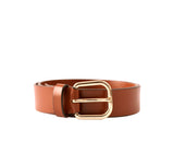 formal belt for men online