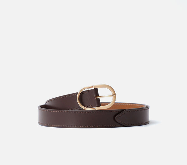 FORMA BELT