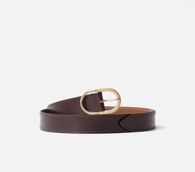 FORMA BELT
