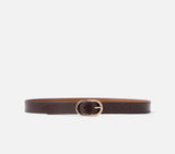 FORMA BELT