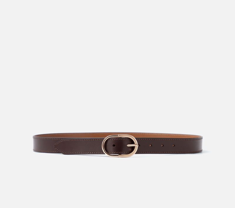 FORMA BELT