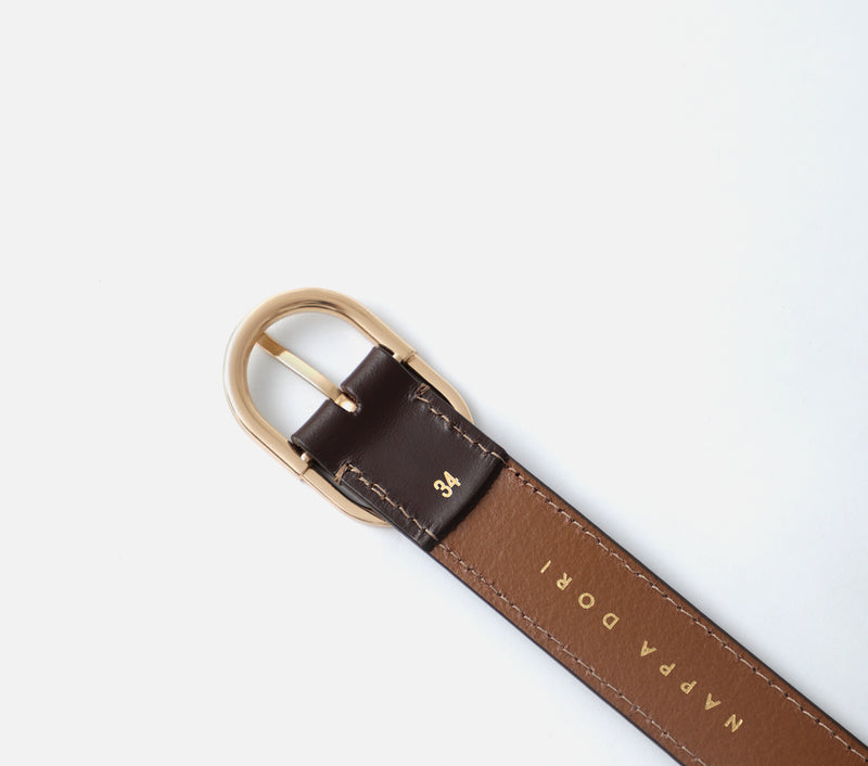 FORMA BELT