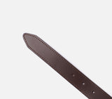 FORMA BELT
