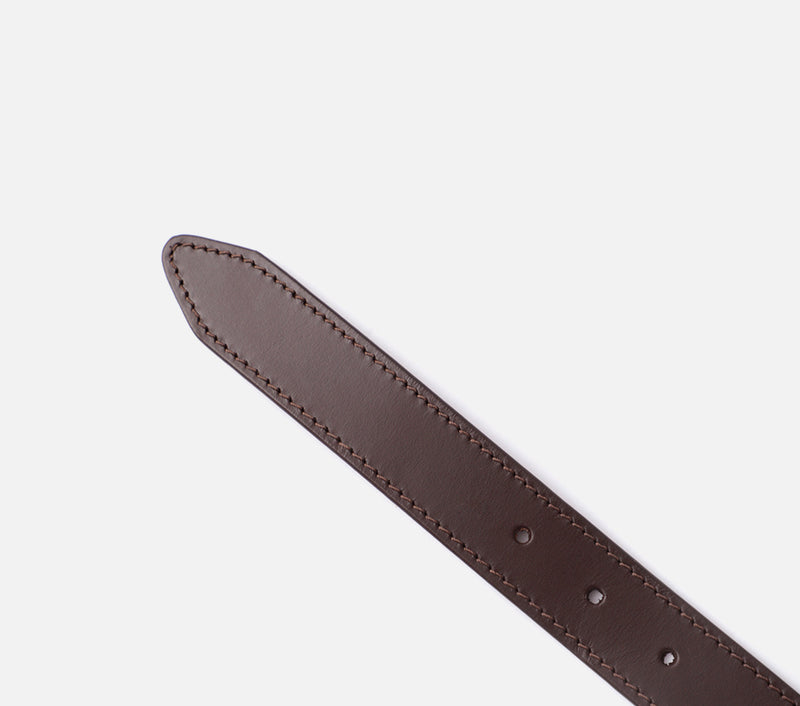 FORMA BELT