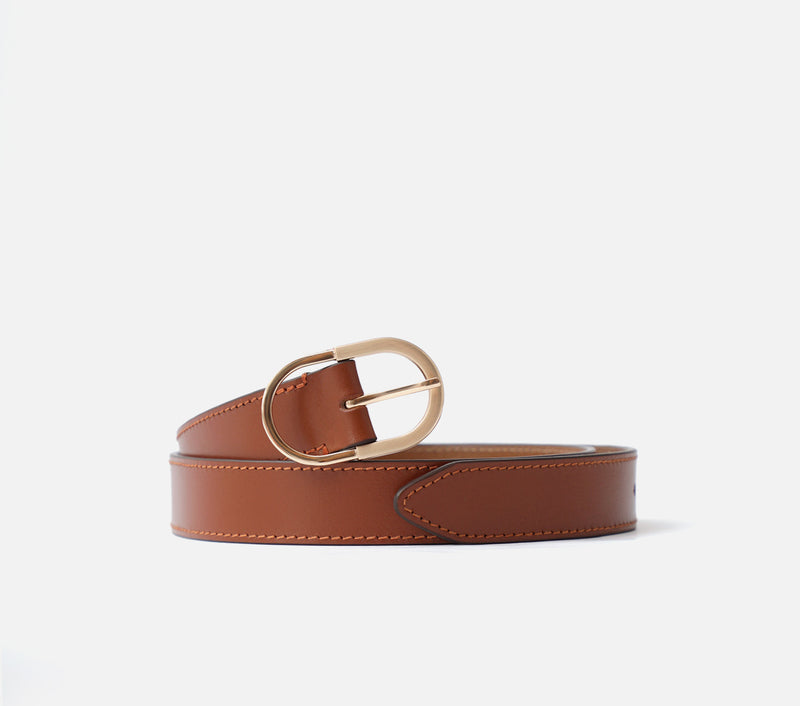 FORMA BELT