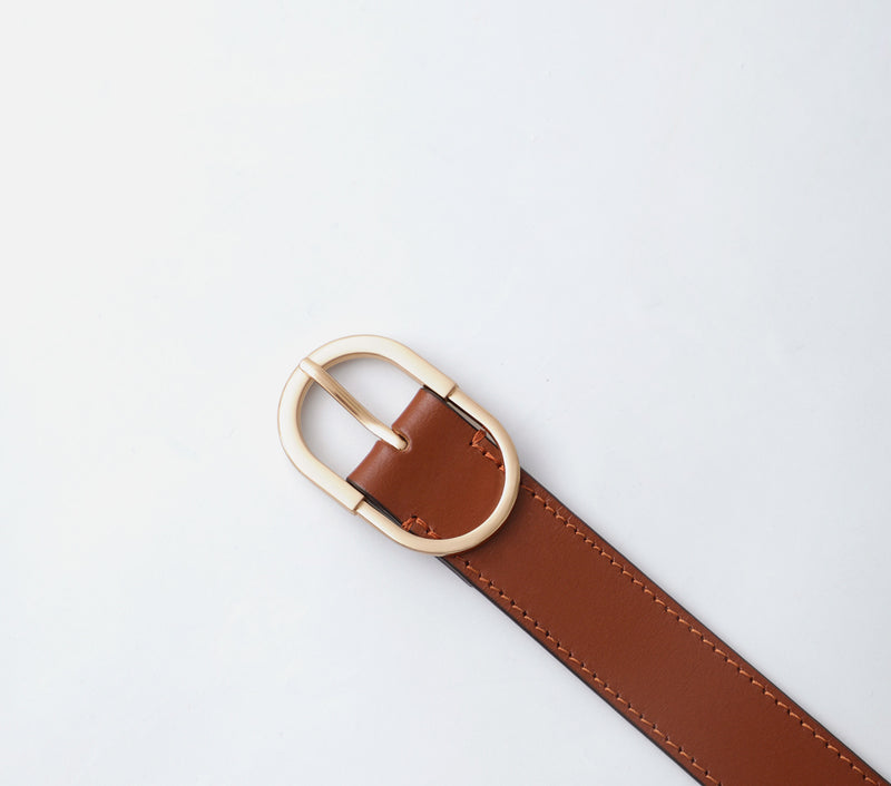 FORMA BELT