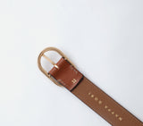 FORMA BELT