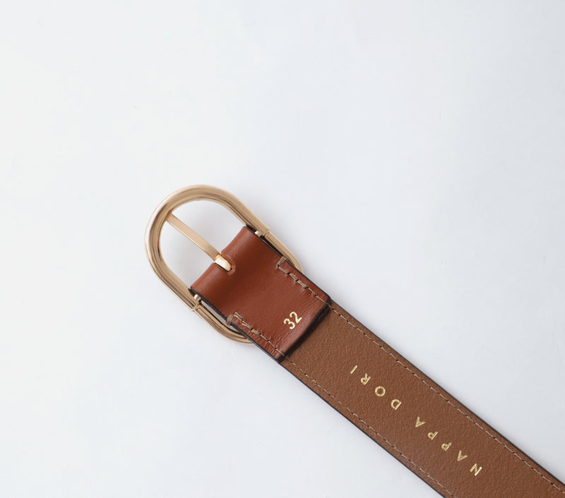 FORMA BELT