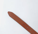 FORMA BELT