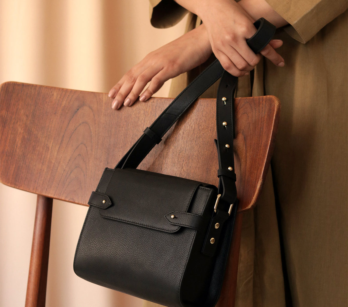 Shop a Curated Range of Women
