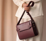 FOUNDER SLING BAG