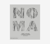 NOMA, TIME AND PLACE IN NORDIC CUISINE