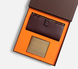 HIS & HERS WALLET ENSEMBLE 02
