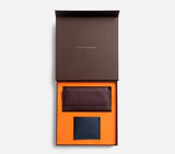 HIS & HERS WALLET ENSEMBLE 03