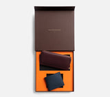 HIS & HERS WALLET ENSEMBLE 03