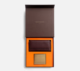 HIS & HERS WALLET ENSEMBLE 04