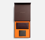 HIS & HERS WALLET ENSEMBLE 03