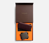 HIS & HERS WALLET ENSEMBLE 03