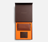 HIS & HERS WALLET ENSEMBLE 03