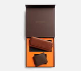 HIS & HERS WALLET ENSEMBLE 03