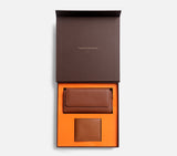HIS & HERS WALLET ENSEMBLE 03