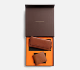 HIS & HERS WALLET ENSEMBLE 03