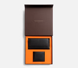 HIS & HERS WALLET ENSEMBLE 03