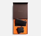 HIS & HERS WALLET ENSEMBLE 03