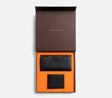 HIS & HERS WALLET ENSEMBLE 02