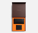 HIS & HERS WALLET ENSEMBLE 04
