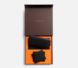 HIS & HERS WALLET ENSEMBLE 04