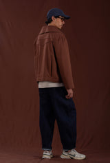 ROWAN JACKET