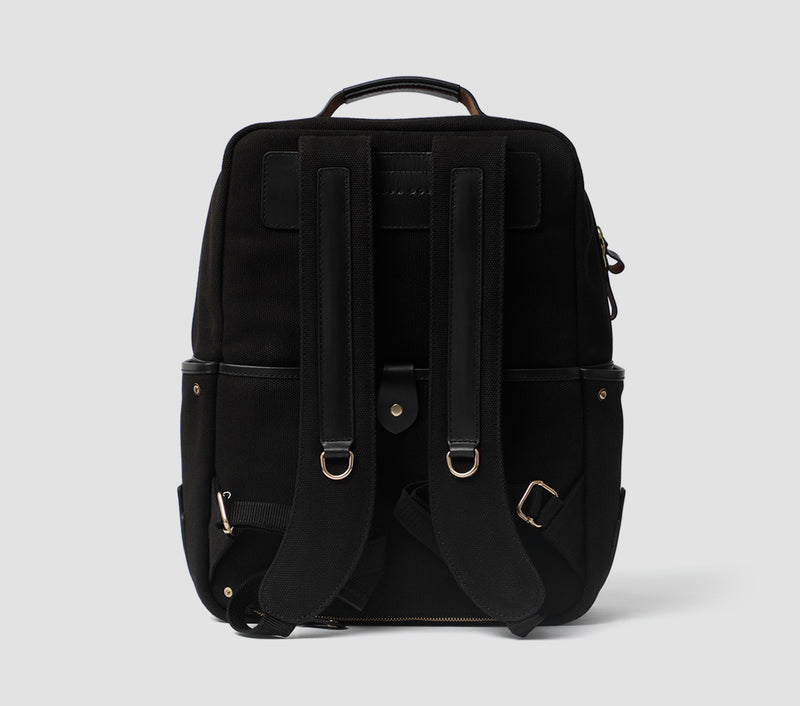 GARROD BACKPACK 15 INCH