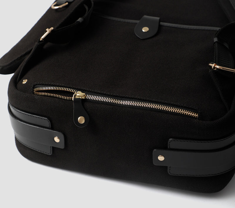 GARROD BACKPACK 15 INCH