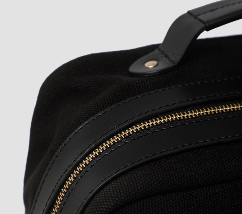 GARROD BACKPACK 15 INCH