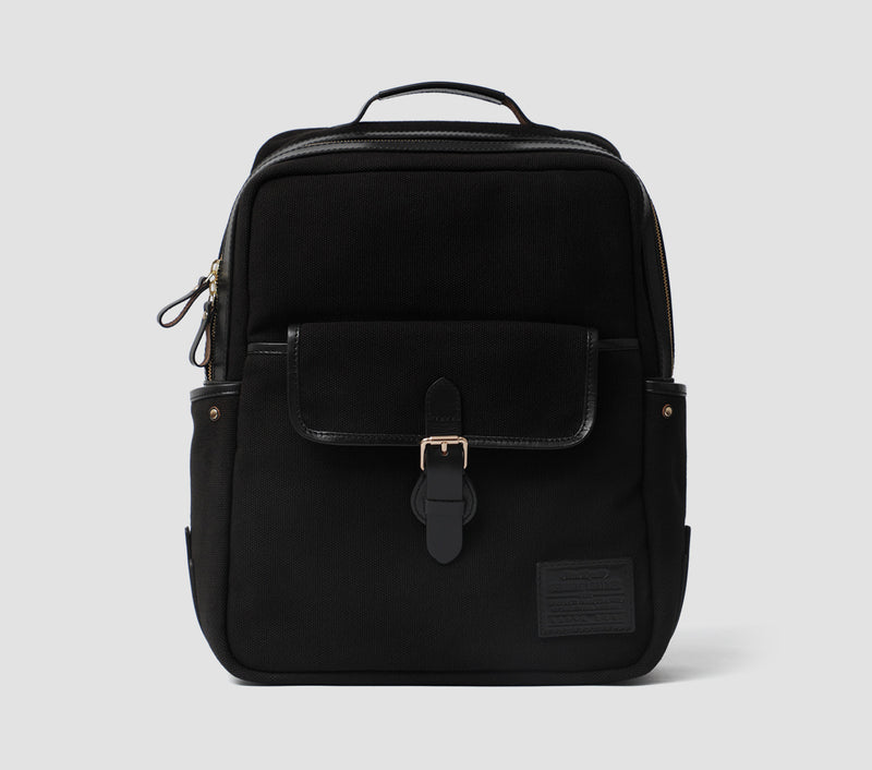 GARROD BACKPACK 15 INCH