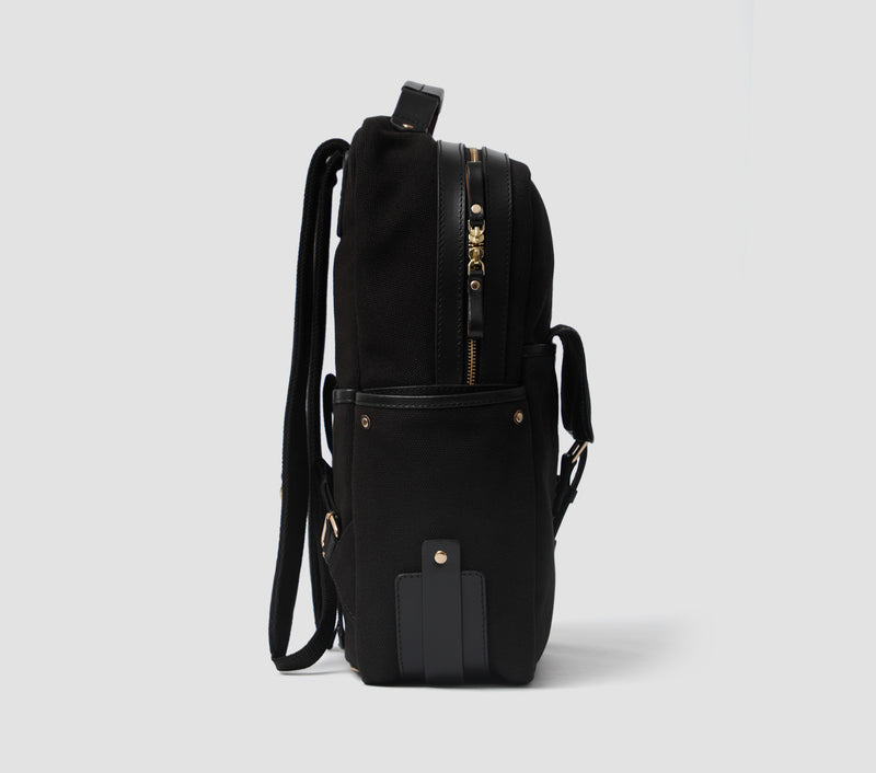 GARROD BACKPACK 15 INCH