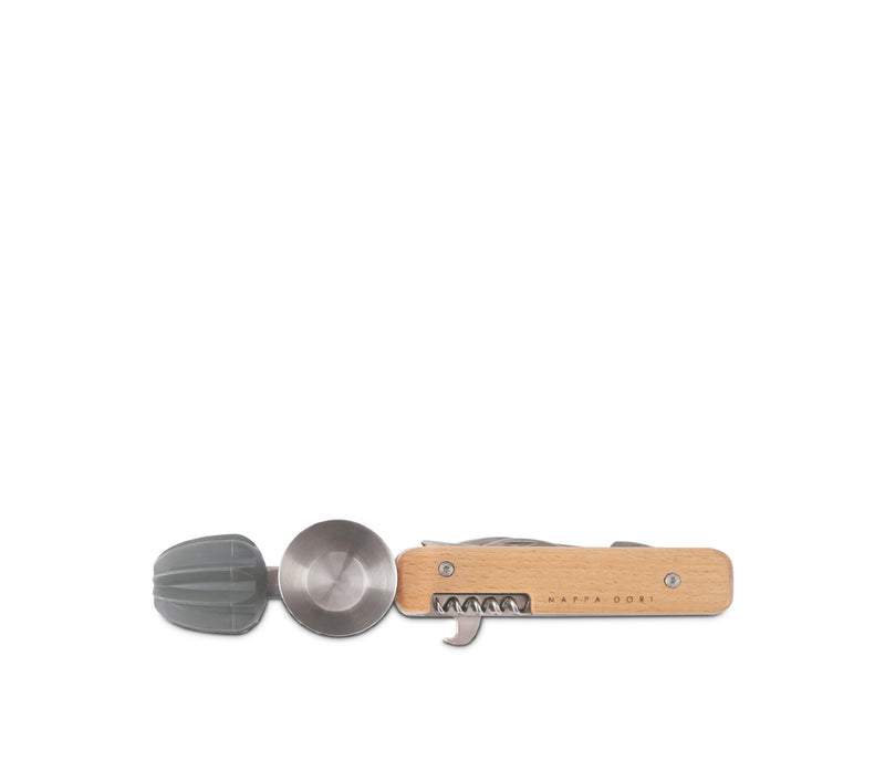 Buy Bartender Multi Tool Online India