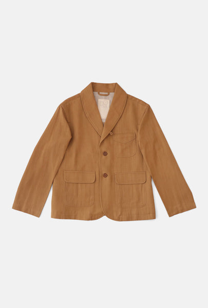 HALFORD_SHAWL_COLLAR_BLAZER_KH